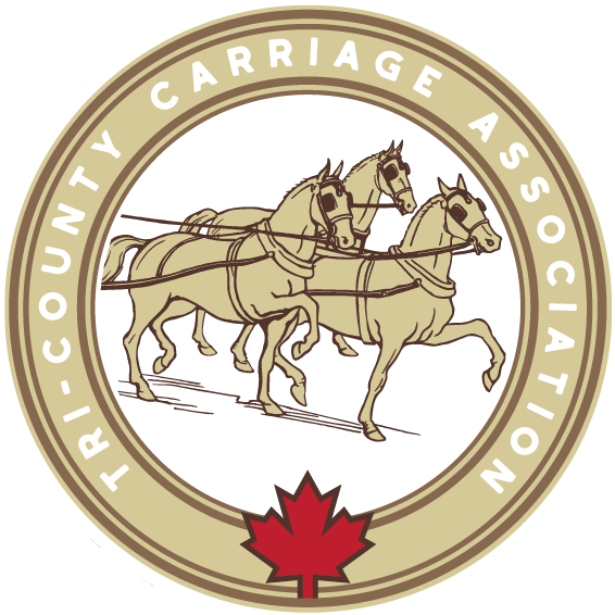 Tri-County Carriage Association